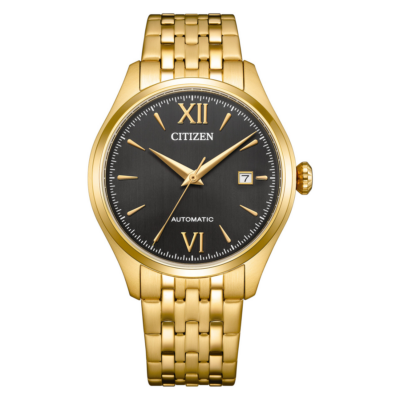 Ảnh sản phẩm Citizen Nam NJ0242-50E