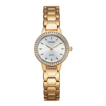 Citizen Nữ EZ7008-58A - Ảnh 1