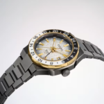 Citizen Nam NB6035-55H - Ảnh 2