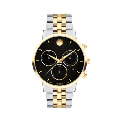 Movado Nam 0607777