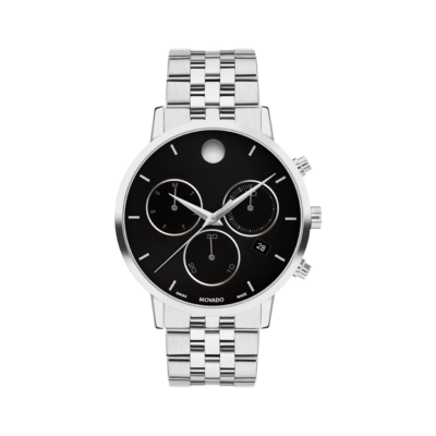 Ảnh sản phẩm Movado Nam 0607776