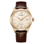 Citizen Nam NJ0243-06A - Ảnh 1