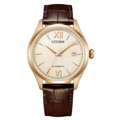Ảnh sản phẩm Citizen Nam NJ0243-06A