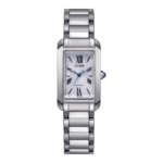 Citizen Nữ EW5636-55E - Ảnh 1