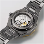Citizen Nam NB6035-55H - Ảnh 7