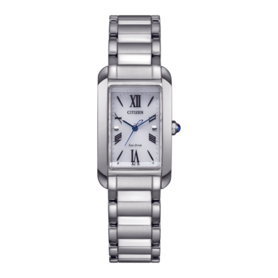 Ảnh sản phẩm Citizen Nữ EW5636-55E