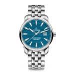 Titoni Nam 83188-S-735 - Ảnh 1