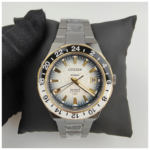 Citizen Nam NB6035-55H - Ảnh 8