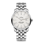 Titoni Nam 83188-S-734 - Ảnh 1