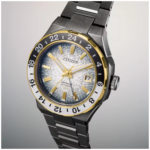Citizen Nam NB6035-55H - Ảnh 4