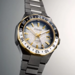 Citizen Nam NB6035-55H - Ảnh 3
