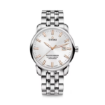Titoni Nam 83188-S-575R - Ảnh 1