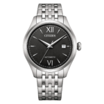 Citizen Nam NJ0240-55E - Ảnh 1
