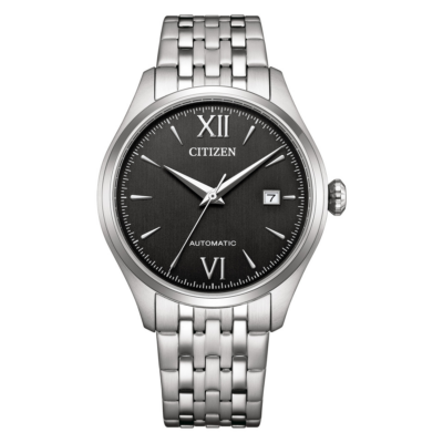 Citizen Nam NJ0240-55E