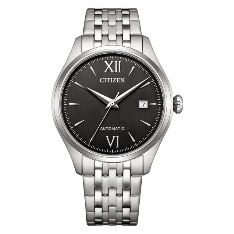 Citizen Nam NJ0240-55E