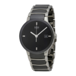 Rado Nam R30941702 - Ảnh 1