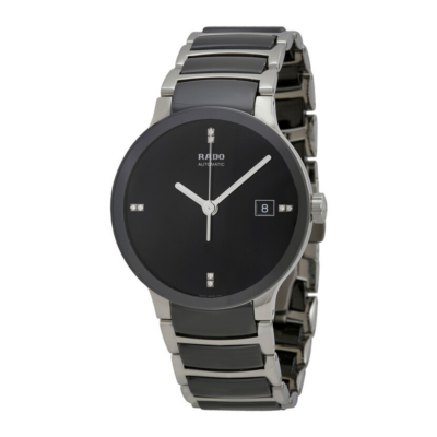 Ảnh sản phẩm Rado Nam R30941702