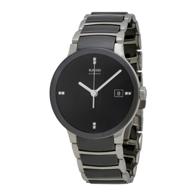 Rado Nam R30941702