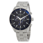 Movado Nam 3650124 - Ảnh 1
