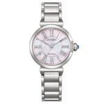 Citizen Nữ EM1060-87Y - Ảnh 1