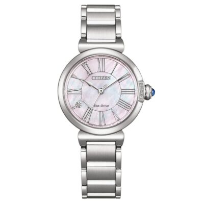 Ảnh sản phẩm Citizen Nữ EM1060-87Y