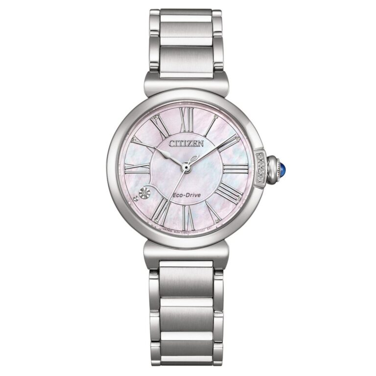 Citizen Nữ EM1060-87Y
