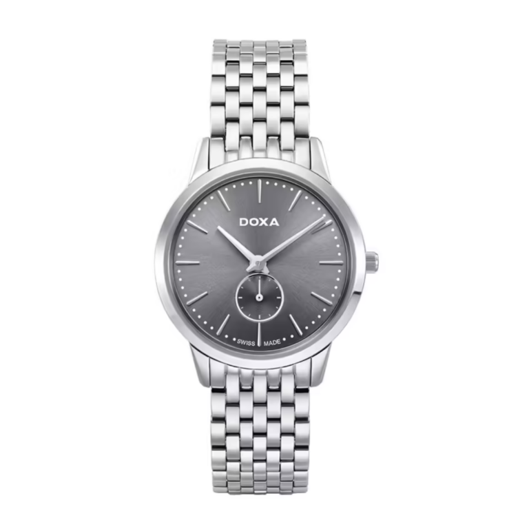 Doxa Nữ D195SGY
