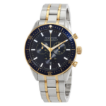 Movado Nam 3650126 - Ảnh 1