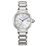 Citizen Nữ EM1070-83A - Ảnh 1