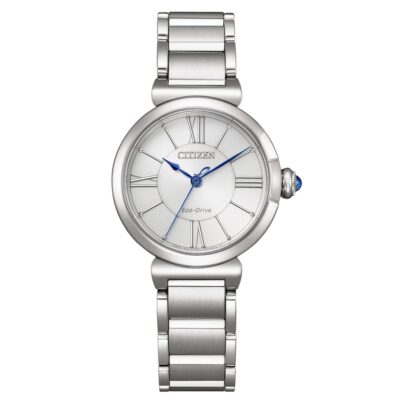 Ảnh sản phẩm Citizen Nữ EM1070-83A