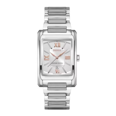 Ảnh sản phẩm Doxa Nam D194SSV
