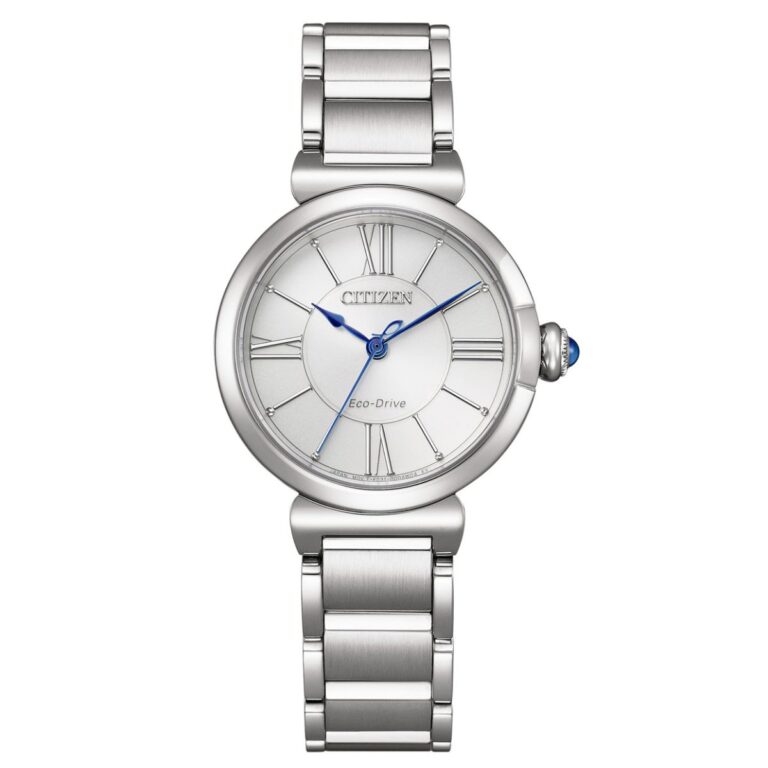 Citizen Nữ EM1070-83A
