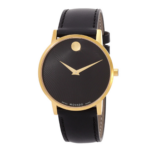 Movado Nam 0607799 - Ảnh 1