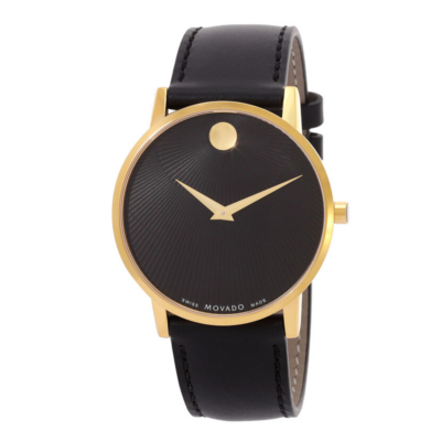 Ảnh sản phẩm Movado Nam 0607799