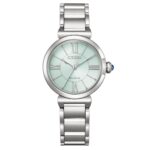 Citizen Nữ EM1070-83L - Ảnh 1