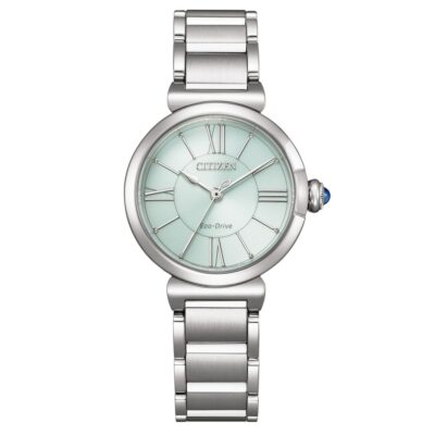 Ảnh sản phẩm Citizen Nữ EM1070-83L