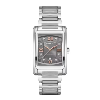 Ảnh sản phẩm D194SGD
