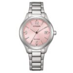 Citizen Nữ FE6121-67X - Ảnh 1