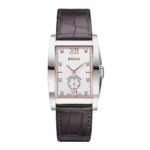 Doxa Nam D193SWH - Ảnh 1