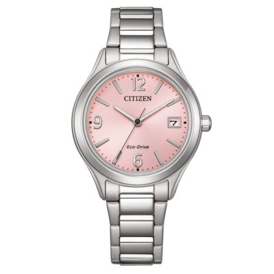 Ảnh sản phẩm Citizen Nữ FE6121-67X