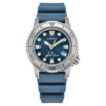 Citizen Unisex EO2027-09L - Ảnh 1
