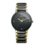 Rado Nam R30929712 - Ảnh 1