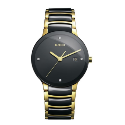 Ảnh sản phẩm Rado Nam R30929712