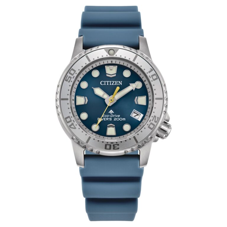 Citizen Unisex EO2027-09L