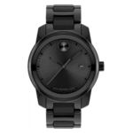 Movado Nam 3600863 - Ảnh 1