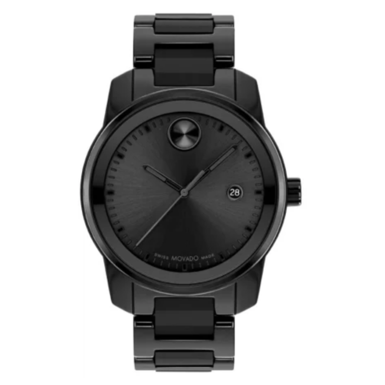 Movado Nam 3600863