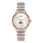Rado Nữ R22883943 - Ảnh 1