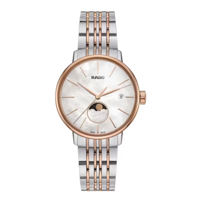 Ảnh sản phẩm Rado Nữ R22883943
