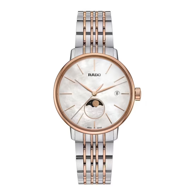 Rado Nữ R22883943
