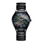 Rado Nam R27100912 - Ảnh 1